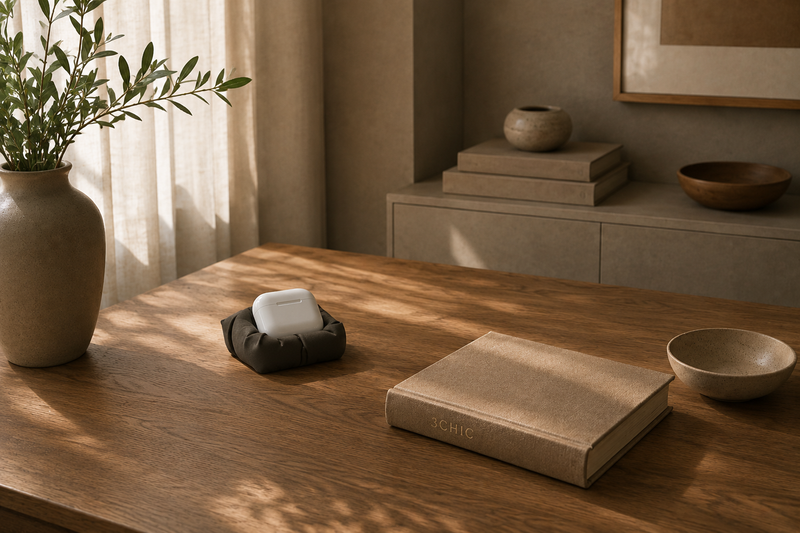 What Is Quiet Luxury, Really?