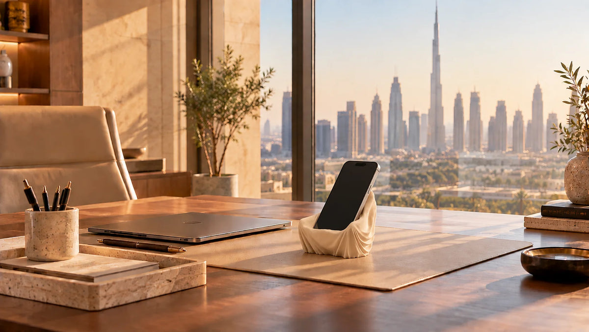 corporate-gifting-gcc-guide