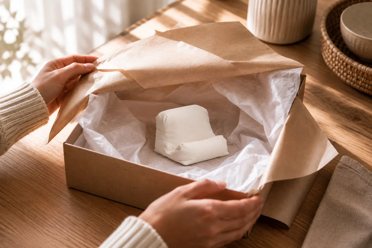 7 Corporate Gifts That Don't Feel Like Corporate Gifts