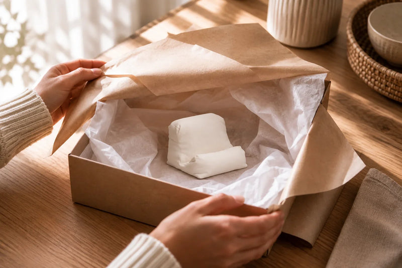 7 Corporate Gifts That Don't Feel Like Corporate Gifts