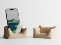 The Couch — Skin