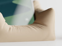 The Couch — Skin
