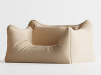 The Couch — Skin