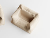 The Couch — Skin
