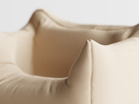 The Couch — Skin