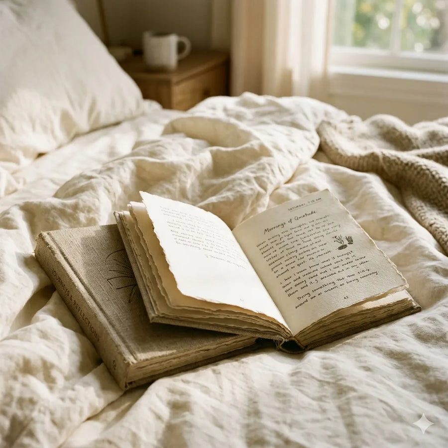 Reading