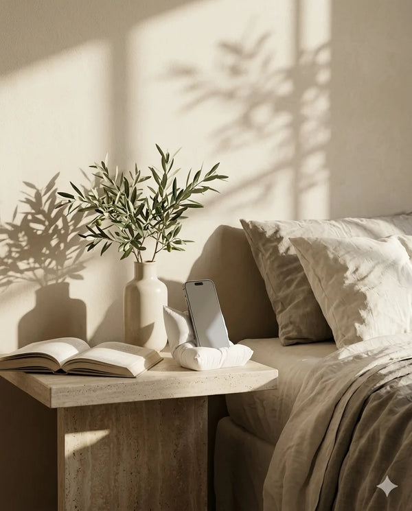 Bedside