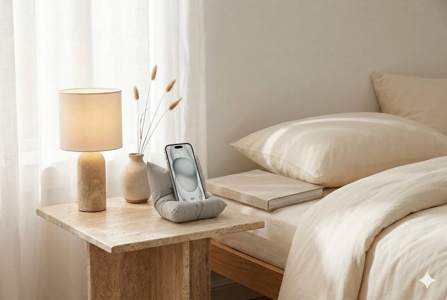 Bedside