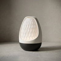 3CHIC The Forma lamp, USB powered LED, made in Dubai