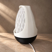 3CHIC The Forma lamp, USB powered LED, made in Dubai