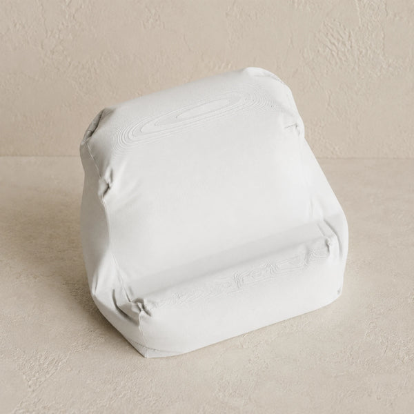 The Sofa