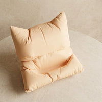 3CHIC The Pillow phone stand in Skin plant-based PLA, Classic type
